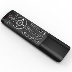 MT1 Voice Remote HD Streaming Device Includes TV Controls Replacement Voice Remote Control Universal Remote Control Compatible