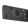 New BN59-01363J For Samsung QLED TV Voice Remote Control GU43AU7179 UE43AU7172 UE43AU8072U UE50AU8000 UE43AU8072U BN59 01363A