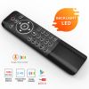MT1 Voice Remote HD Streaming Device Includes TV Controls Replacement Voice Remote Control Universal Remote Control Compatible