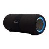 IQ Sound Portable Bluetooth Speaker with TWS & Voice Recognition