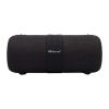 IQ Sound Portable Bluetooth Speaker with TWS & Voice Recognition