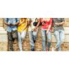 IQ Sound Portable Bluetooth Speaker with TWS & Voice Recognition