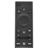 New BN59-01363J For Samsung QLED TV Voice Remote Control GU43AU7179 UE43AU7172 UE43AU8072U UE50AU8000 UE43AU8072U BN59 01363A