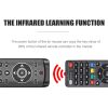 MT1 Voice Remote HD Streaming Device Includes TV Controls Replacement Voice Remote Control Universal Remote Control Compatible
