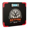 Fist Tester Force Tester Boxing Training Sandbag Smart Wall Target Sandbag Punching Speed Strength Test Vent Target