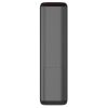 MT1 Voice Remote HD Streaming Device Includes TV Controls Replacement Voice Remote Control Universal Remote Control Compatible