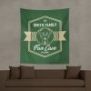NBA Milwaukee Bucks Dominion Personalized Wall Hanging 50√ó60 Inches