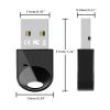 Universal Remote Control for Samsung Smart TV AA59-00507A AA59-00465A AA59-00508A AA59-00445A AA59-00466A BN59-01014A F42D