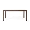 MANILA 69'' TABLE