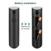 New AH59-02759A For Samsung Sound Bar System Remote Control HW-MS650 HW-MS651 HW-MS550