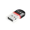 Bluetooth-compatible Adapter Wireless Dongle Usb Receiver for Desktop Computer Laptop Wireless Mouse Headset