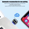 USB Bluetooth Adapter 5.1 Pc Drive Free Bluetooth Audio Receiver Transmitter